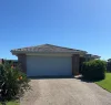 18 Feltham Circuit, Burpengary East QLD 4505-Image