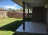 18 Feltham Circuit, Burpengary East QLD 4505-Image