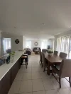 18 Feltham Circuit, Burpengary East QLD 4505-Image