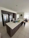 18 Feltham Circuit, Burpengary East QLD 4505-Image