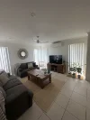18 Feltham Circuit, Burpengary East QLD 4505-Image