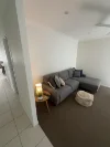 18 Feltham Circuit, Burpengary East QLD 4505-Image
