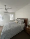 18 Feltham Circuit, Burpengary East QLD 4505-Image