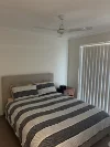 18 Feltham Circuit, Burpengary East QLD 4505-Image