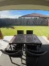 18 Feltham Circuit, Burpengary East QLD 4505-Image