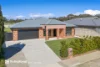 18 Fenaughty Street, Kyabram, Vic 3620