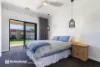18 Fenaughty Street, Kyabram, Vic 3620-Image