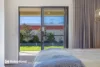 18 Fenaughty Street, Kyabram, Vic 3620-Image