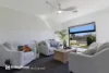 18 Fenaughty Street, Kyabram, Vic 3620-Image