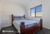 18 Fenaughty Street, Kyabram, Vic 3620-Image