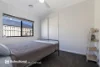 18 Fenaughty Street, Kyabram, Vic 3620-Image