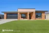 18 Fenaughty Street, Kyabram, Vic 3620-Image