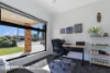 18 Fenaughty Street, Kyabram, Vic 3620-Image