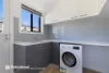 18 Fenaughty Street, Kyabram, Vic 3620-Image