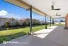 18 Fenaughty Street, Kyabram, Vic 3620-Image