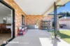 18 Fenaughty Street, Kyabram, Vic 3620-Image