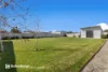 18 Fenaughty Street, Kyabram, Vic 3620-Image