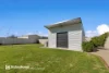 18 Fenaughty Street, Kyabram, Vic 3620-Image