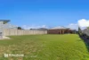 18 Fenaughty Street, Kyabram, Vic 3620-Image
