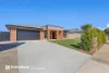 18 Fenaughty Street, Kyabram, Vic 3620-Image