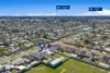 18 Fenaughty Street, Kyabram, Vic 3620-Image