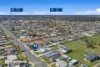 18 Fenaughty Street, Kyabram, Vic 3620-Image