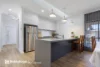 18 Fenaughty Street, Kyabram, Vic 3620-Image