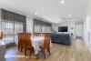 18 Fenaughty Street, Kyabram, Vic 3620-Image
