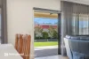 18 Fenaughty Street, Kyabram, Vic 3620-Image