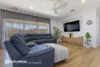 18 Fenaughty Street, Kyabram, Vic 3620-Image