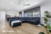 18 Fenaughty Street, Kyabram, Vic 3620-Image