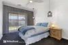 18 Fenaughty Street, Kyabram, Vic 3620-Image