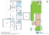 18 Fenaughty Street, Kyabram, Vic 3620-Floorplan