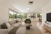 18 Fenchurch Street, Fig Tree Pocket, Qld 4069