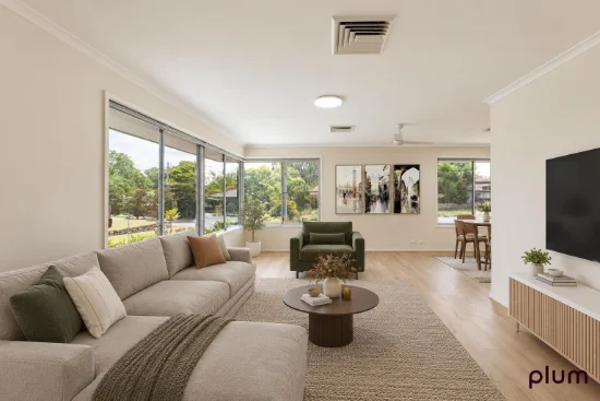 18 Fenchurch Street, Fig Tree Pocket, Qld 4069