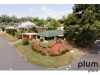 18 Fenchurch Street, Fig Tree Pocket, Qld 4069-Image