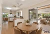 18 Fenchurch Street, Fig Tree Pocket, Qld 4069-Image
