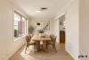 18 Fenchurch Street, Fig Tree Pocket, Qld 4069-Image