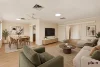 18 Fenchurch Street, Fig Tree Pocket, Qld 4069-Image
