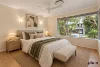 18 Fenchurch Street, Fig Tree Pocket, Qld 4069-Image