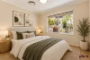 18 Fenchurch Street, Fig Tree Pocket, Qld 4069-Image