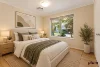 18 Fenchurch Street, Fig Tree Pocket, Qld 4069-Image