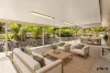 18 Fenchurch Street, Fig Tree Pocket, Qld 4069-Image