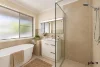 18 Fenchurch Street, Fig Tree Pocket, Qld 4069-Image