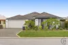 18 Fenians Pass, South Yunderup, WA 6208