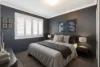 18 Fenians Pass, South Yunderup, WA 6208-Image