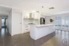 18 Fenians Pass, South Yunderup, WA 6208-Image