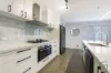 18 Fenians Pass, South Yunderup, WA 6208-Image