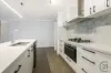 18 Fenians Pass, South Yunderup, WA 6208-Image