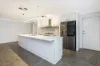 18 Fenians Pass, South Yunderup, WA 6208-Image